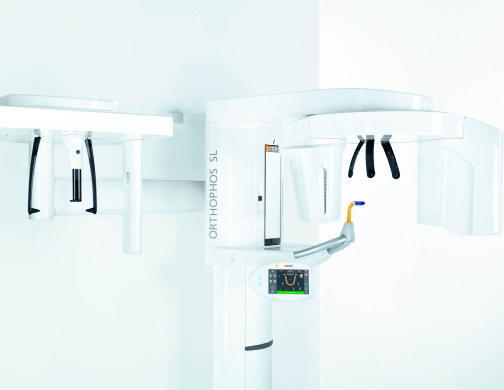 viber_image_2025-05-09_13-13-44-670