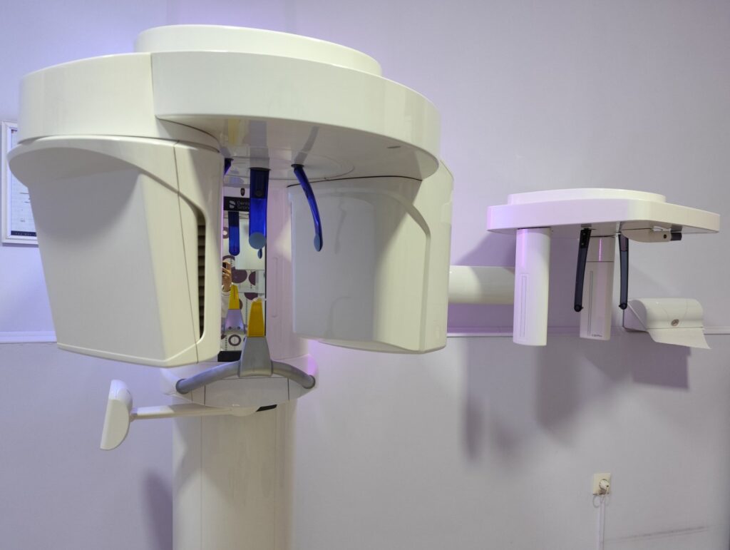 viber_image_2026-03-31_16-06-44-958