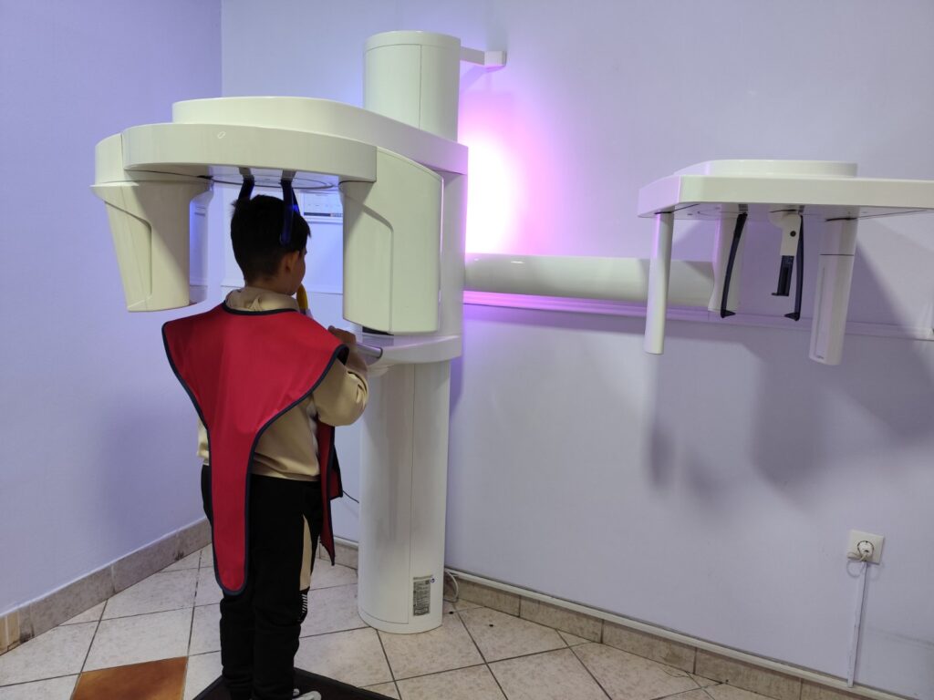 viber_image_2026-03-31_16-06-45-360