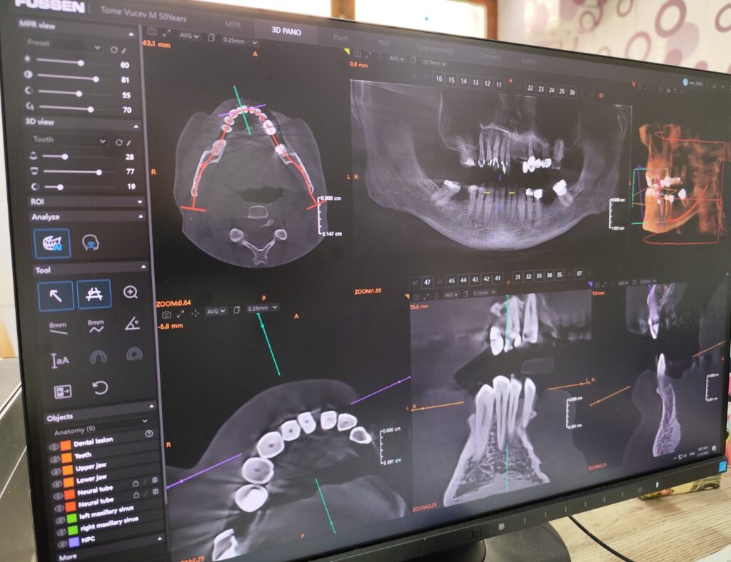 viber_image_2026-03-31_16-06-45-406