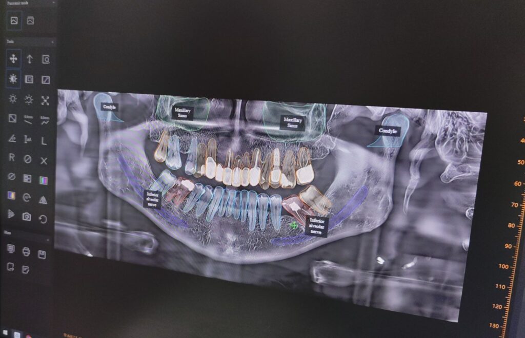 viber_image_2026-03-31_16-06-45-437