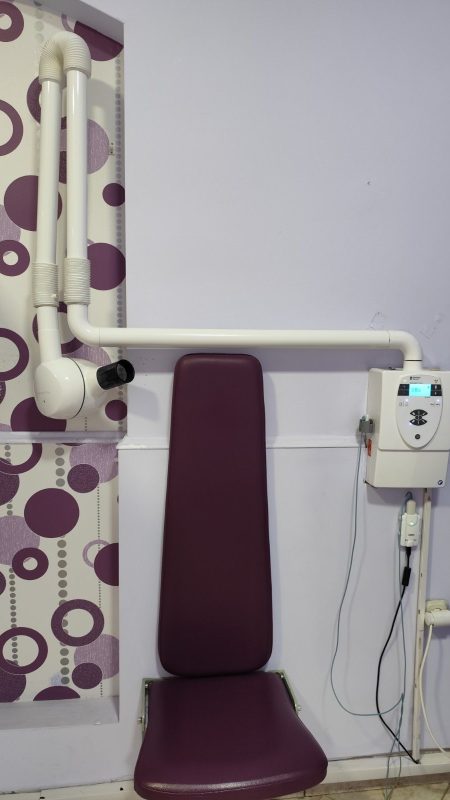 viber_image_2026-03-31_16-06-44-885