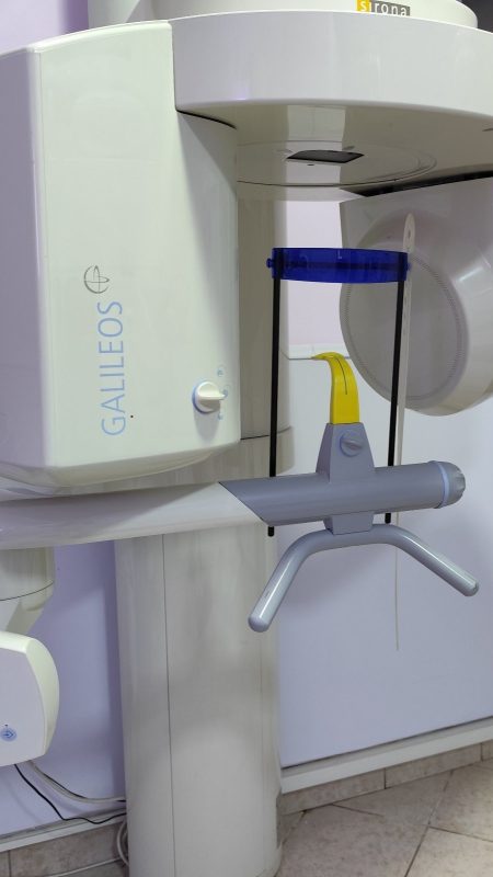 viber_image_2026-03-31_16-06-44-918