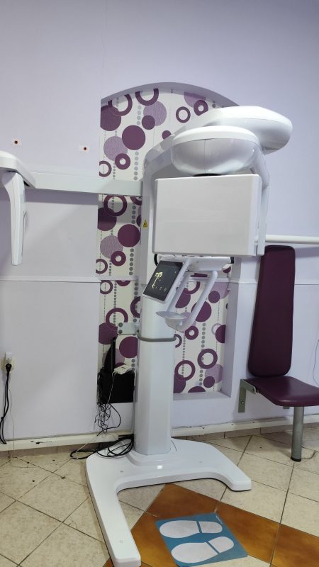 viber_image_2026-03-31_16-06-45-073