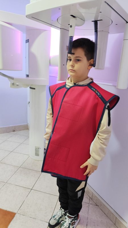 viber_image_2026-03-31_16-06-45-196