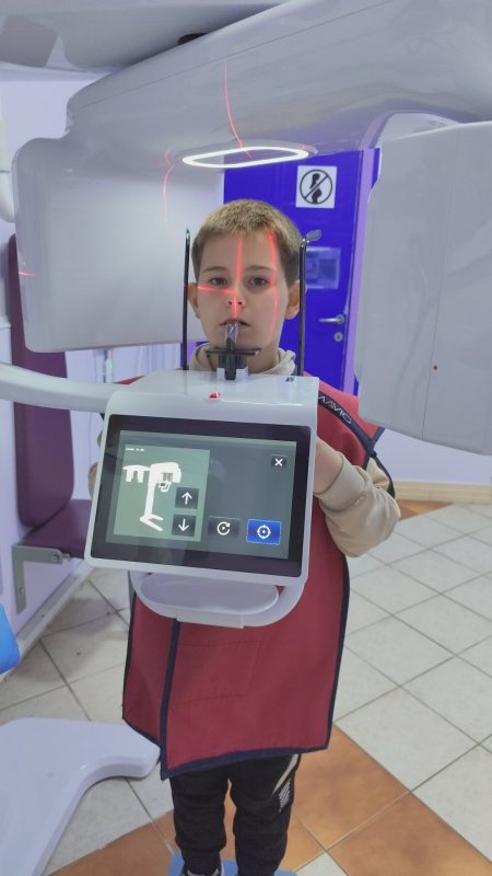 viber_image_2026-03-31_16-06-45-235