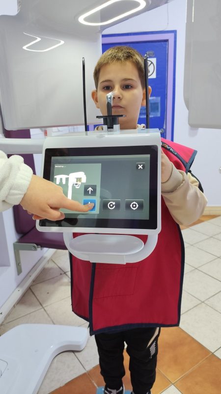 viber_image_2026-03-31_16-06-45-280