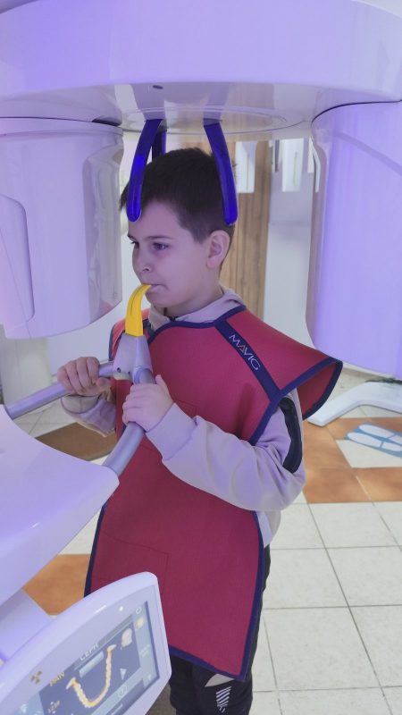 viber_image_2026-03-31_16-06-45-336