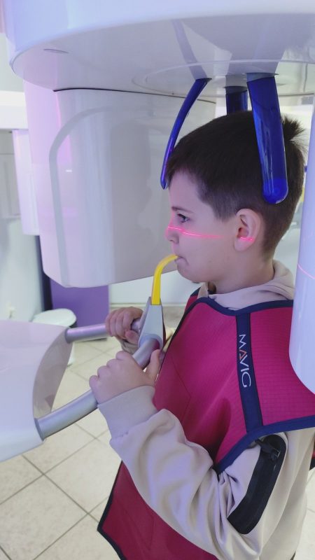 viber_image_2026-03-31_16-06-45-377